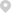 []捷恒轴承(锦州分公司)